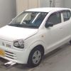 suzuki alto 2018 -SUZUKI 【新潟 581ﾈ4577】--Alto DBA-HA36S--HA36S-386393---SUZUKI 【新潟 581ﾈ4577】--Alto DBA-HA36S--HA36S-386393- image 1