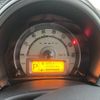 suzuki alto-lapin 2010 -SUZUKI--Alto Lapin DBA-HE22S--HE22S-162213---SUZUKI--Alto Lapin DBA-HE22S--HE22S-162213- image 15