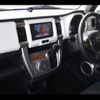 mazda flair 2018 -MAZDA 【静岡 581ﾁ4786】--Flair MS41S--179014---MAZDA 【静岡 581ﾁ4786】--Flair MS41S--179014- image 2