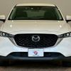 mazda cx-5 2022 -MAZDA--CX-5 3DA-KF2P--KF2P-507385---MAZDA--CX-5 3DA-KF2P--KF2P-507385- image 12