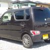 suzuki wagon-r 2020 -SUZUKI 【野田 580ｱ1234】--Wagon R 5AA-MH95S--MH95S-145764---SUZUKI 【野田 580ｱ1234】--Wagon R 5AA-MH95S--MH95S-145764- image 2