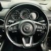 mazda cx-5 2017 -MAZDA--CX-5 LDA-KF2P--KF2P-122449---MAZDA--CX-5 LDA-KF2P--KF2P-122449- image 10