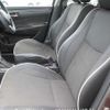 suzuki swift 2016 646828-Y2025060410F-21 image 18