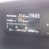 honda n-box 2020 CFJ1738931 image 19