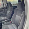 toyota vellfire 2015 quick_quick_AGH30W_AGH30-0022171 image 8