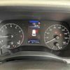 toyota sienta 2023 -TOYOTA--Sienta 5BA-MXPC10G--MXPC10-1029869---TOYOTA--Sienta 5BA-MXPC10G--MXPC10-1029869- image 7