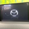 mazda cx-5 2018 CFJ1510792 image 3