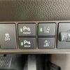 honda n-wgn 2024 CFJ1677147 image 14