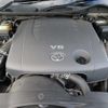 toyota mark-x 2014 -TOYOTA--MarkX DBA-GRX135--GRX135-6011074---TOYOTA--MarkX DBA-GRX135--GRX135-6011074- image 27