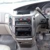 nissan elgrand 2009 -NISSAN--Elgrand CBF-FPWGE50KAI--FPWGE50KAI-003072---NISSAN--Elgrand CBF-FPWGE50KAI--FPWGE50KAI-003072- image 24