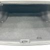toyota crown 2010 quick_quick_GRS200_GRS200-0045621 image 10