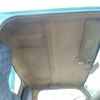 mitsubishi-fuso canter 2006 -MITSUBISHI--Canter PA-FE71BBD--FE71BB-520868---MITSUBISHI--Canter PA-FE71BBD--FE71BB-520868- image 23