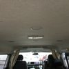 toyota hiace-wagon 2017 -TOYOTA--Hiace Wagon CBA-TRH214W--TRH214-0047756---TOYOTA--Hiace Wagon CBA-TRH214W--TRH214-0047756- image 20