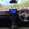 suzuki jimny 2025 CFJ1711453 image 3