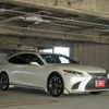 lexus ls 2018 -LEXUS 【広島 327ﾆ8000】--Lexus LS GVF50--6003114---LEXUS 【広島 327ﾆ8000】--Lexus LS GVF50--6003114- image 20