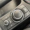 mazda demio 2015 CFJ1579591 image 23