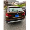 bmw x1 2012 -BMW--BMW X1 DBA-VM20--WBAVM92090VT56071---BMW--BMW X1 DBA-VM20--WBAVM92090VT56071- image 2