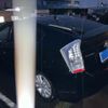 toyota prius 2011 -TOYOTA--Prius DAA-ZVW30--ZVW30-1424758---TOYOTA--Prius DAA-ZVW30--ZVW30-1424758- image 6
