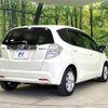honda fit 2012 -HONDA--Fit DAA-GP1--GP1-1086272---HONDA--Fit DAA-GP1--GP1-1086272- image 18