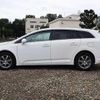toyota avensis 2011 P00006 image 10