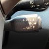 lexus ls 2015 CFJ1640388 image 5