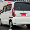 honda n-box 2018 -HONDA 【札幌 586ﾀ523】--N BOX JF4--2013274---HONDA 【札幌 586ﾀ523】--N BOX JF4--2013274- image 19