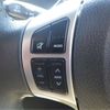 suzuki wagon-r 2009 CFJ1705443 image 12