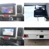 nissan clipper-van 2019 -NISSAN--Clipper Van HBD-DR17V--DR17V-304079---NISSAN--Clipper Van HBD-DR17V--DR17V-304079- image 16