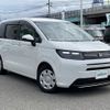 honda freed 2024 CFJ1840067 image 1