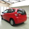 honda fit 2010 ENHANCEAUTO_1_ea300023 image 5