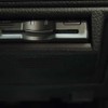 subaru legacy-touring-wagon 2009 180212101544 image 15