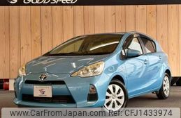 toyota aqua 2012 quick_quick_DAA-NHP10_NHP10-2010092