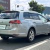 volkswagen golf-variant 2014 CFJ1546930 image 21