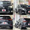 lexus ux 2023 -LEXUS--Lexus UX 6AA-MZAH10--MZAH10-2172834---LEXUS--Lexus UX 6AA-MZAH10--MZAH10-2172834- image 9