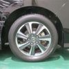 toyota voxy 2020 CFJ1726146 image 10