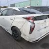 toyota prius 2017 -TOYOTA--Prius ZVW50-6098774---TOYOTA--Prius ZVW50-6098774- image 2
