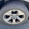 bmw x1 2012 -BMW--BMW X1 VM20-WBAVM920X0VT56709---BMW--BMW X1 VM20-WBAVM920X0VT56709- image 10