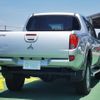 mitsubishi triton 2006 GOO_NET_EXCHANGE_0730117A30240720W001 image 12