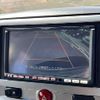 mitsubishi delica-d5 2011 CFJ1762814 image 16