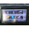 daihatsu tanto 2013 -DAIHATSU 【名変中 】--Tanto L375S--0680060---DAIHATSU 【名変中 】--Tanto L375S--0680060- image 6