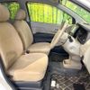 daihatsu mira 2011 CFJ1763364 image 8
