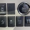 daihatsu tanto 2015 -DAIHATSU--Tanto DBA-LA600S--LA600S-0295417---DAIHATSU--Tanto DBA-LA600S--LA600S-0295417- image 10