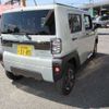 daihatsu taft 2024 -DAIHATSU--Taft 5BA-LA900S--LA900S-0181029---DAIHATSU--Taft 5BA-LA900S--LA900S-0181029- image 2