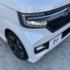 honda n-box 2018 -HONDA--N BOX DBA-JF3--JF3-2041734---HONDA--N BOX DBA-JF3--JF3-2041734- image 19