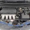 honda freed 2014 CFJ1659469 image 40
