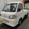 daihatsu hijet-truck 2007 -DAIHATSU 【静岡 480ﾀ7954】--Hijet Truck S200P-2065298---DAIHATSU 【静岡 480ﾀ7954】--Hijet Truck S200P-2065298- image 5