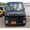 daihatsu wake 2017 -DAIHATSU--WAKE DBA-LA700S--LA700S-0092816---DAIHATSU--WAKE DBA-LA700S--LA700S-0092816- image 7