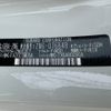 toyota 86 2017 CFJ1647332 image 31