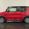 suzuki hustler 2015 CFJ1852098 image 29