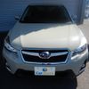 subaru impreza-wagon 2016 -SUBARU--Impreza Wagon DBA-GP7--GP7-113037---SUBARU--Impreza Wagon DBA-GP7--GP7-113037- image 4